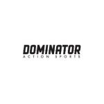 Dominator Action Sports coupons and promo codes