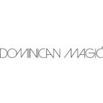 Dominican Magic coupons and promo codes