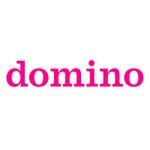 Domino coupons and promo codes