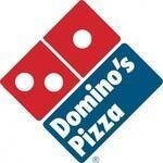 Puremco Dominoes coupons and promo codes