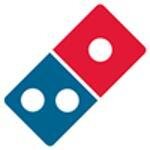 Domino's India coupons and promo codes