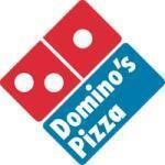 Domino's coupons and promo codes
