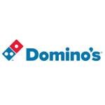 Dominos Australia coupons and promo codes