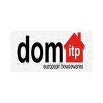 Dom itp coupons and promo codes