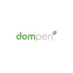 Dompen coupons and promo codes