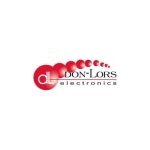 Don-Lors coupons and promo codes