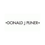Donald J Pliner coupons and promo codes