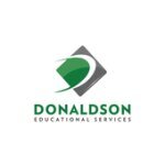 Donaldson Education coupons and promo codes