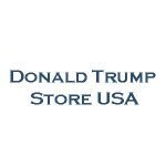 Donald Trump Store USA Codes coupons and promo codes
