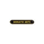 Donato Arts coupons and promo codes