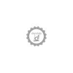 Dondolo coupons and promo codes