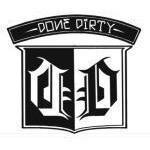 Done Dirty coupons and promo codes