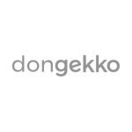 DONGEKKO coupons and promo codes