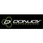 donjoy performance coupons and promo codes