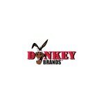 Donkey Chips coupons and promo codes