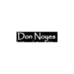 Don Noyes coupons and promo codes