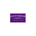 Donnybrook Equine coupons and promo codes