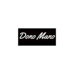Dono Mano coupons and promo codes