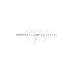 Donovan-Groves Events coupons and promo codes