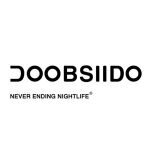 Doobsiido coupons and promo codes