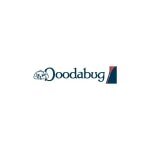 Doodabug coupons and promo codes