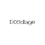 Doodlage coupons and promo codes