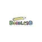 Doodle3D coupons and promo codes