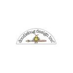Doodlebug coupons and promo codes