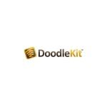 Doodlekit coupons and promo codes