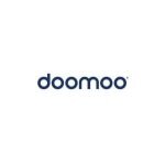 Doomooshop.co.uk coupons and promo codes
