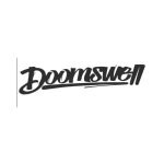 Doomswell coupons and promo codes
