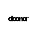 Doona coupons and promo codes