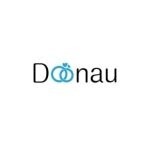 Doonau.com coupons and promo codes