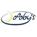 Doooby's coupons and promo codes