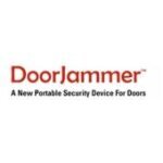 Door Jammer coupons and promo codes