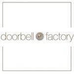 Doorbell Factory coupons and promo codes