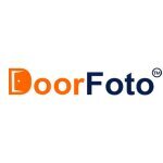 DoorFoto LLC. coupons and promo codes