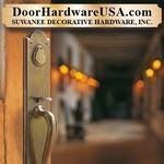 Door Hardware USA coupons and promo codes