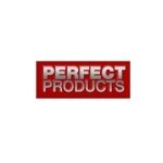 Perfect Products coupons and promo codes