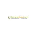 Doorstepbooks coupons and promo codes