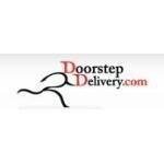 doorstepdelivery coupons and promo codes