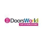 DoorsWorld coupons and promo codes