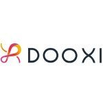 Dooxi coupons and promo codes