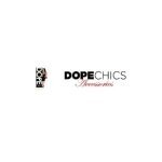 Dope Chics Accessories coupons and promo codes