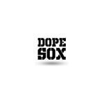 Dope Sox coupons and promo codes