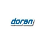 Doran coupons and promo codes