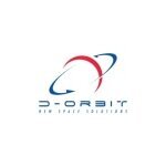 D-Orbit coupons and promo codes
