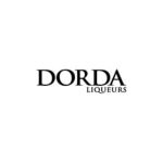 Dorda Liqueurs coupons and promo codes