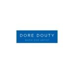 Dore Douty coupons and promo codes