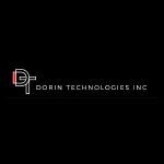 Dorin Technologies coupons and promo codes